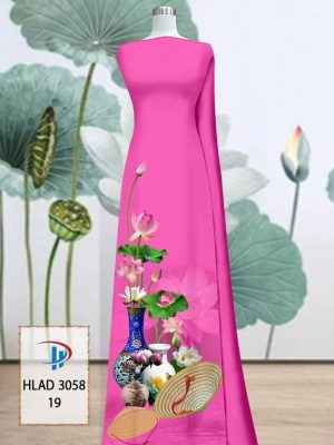 1635476100 vai ao dai dep mau moi vua ra (12)